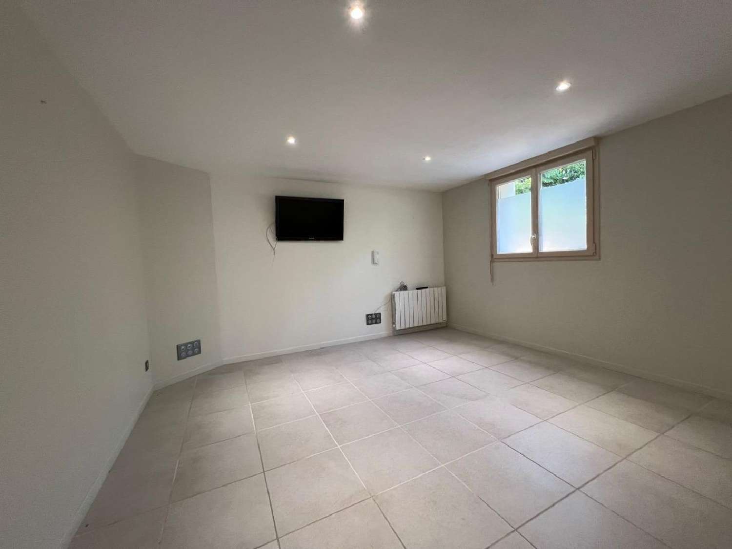  te koop huis Châtenoy-en-Bresse Saône-et-Loire 3