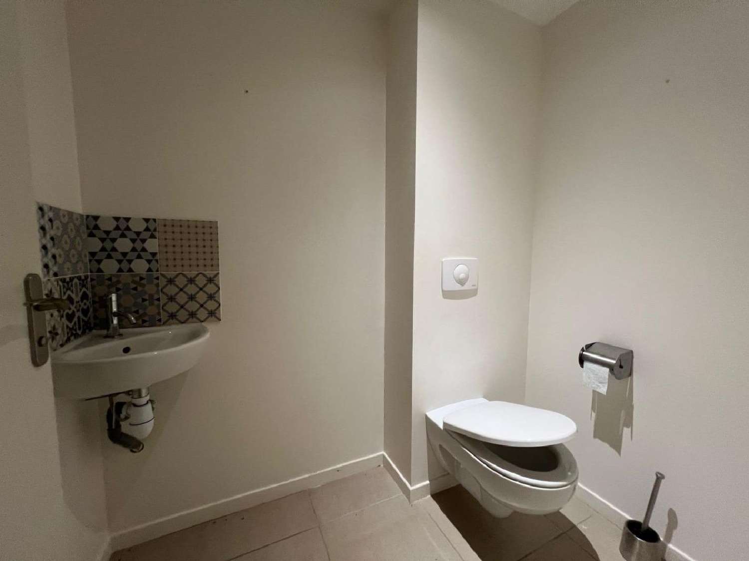  te koop huis Châtenoy-en-Bresse Saône-et-Loire 4