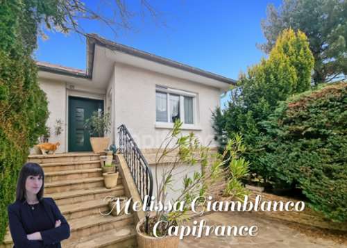 Châtenoy-le-Royal Saône-et-Loire huis foto 7278959