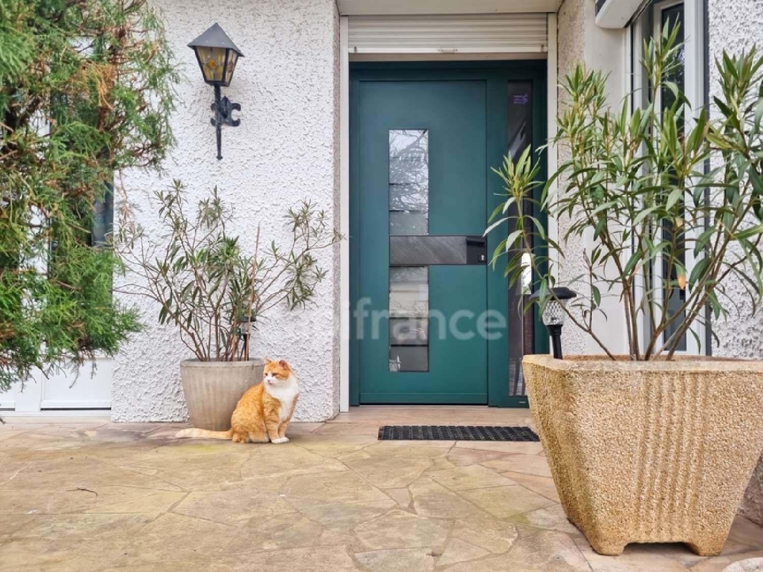  te koop huis Châtenoy-le-Royal Saône-et-Loire 3