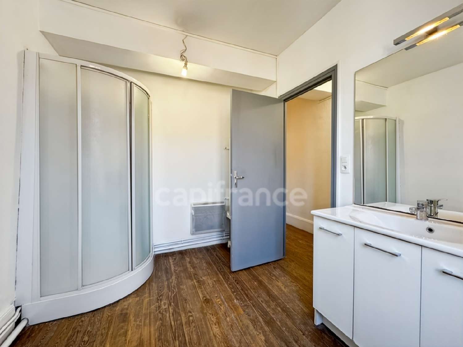 te koop huis Châtillon-en-Bazois Nièvre 8