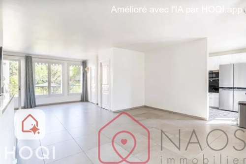 Chatou Yvelines Haus Bild 7290361