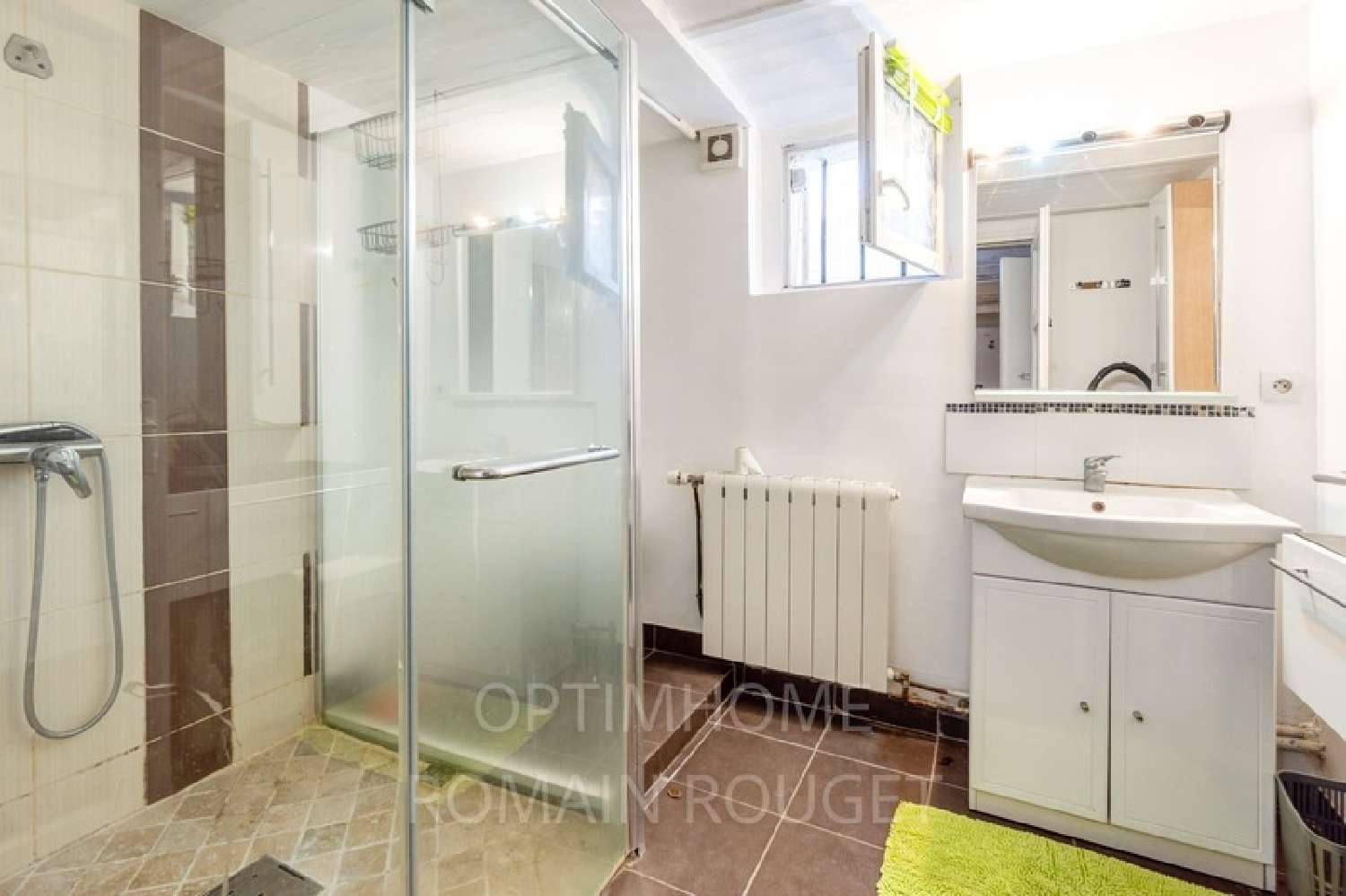  te koop huis Chatou Yvelines 8