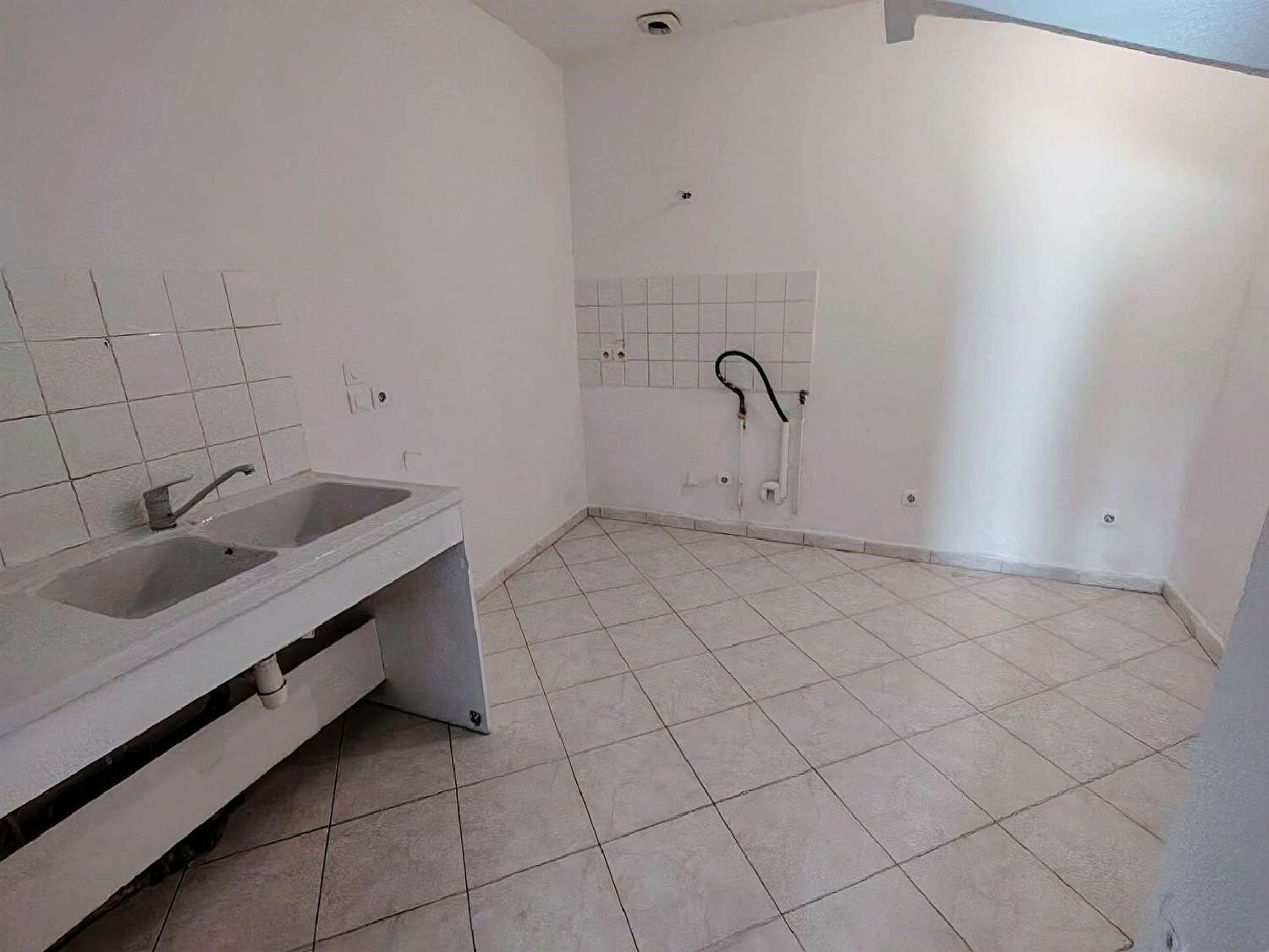  te koop huis Chaumont Haute-Marne 1