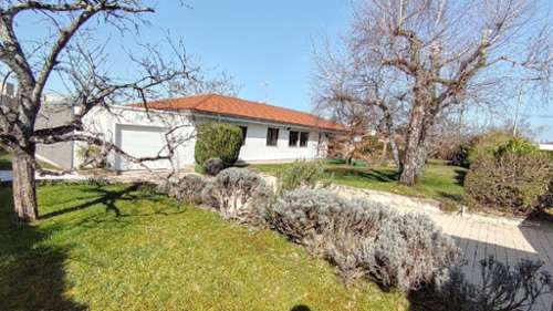 Chaumont Haute-Marne house foto 7293268