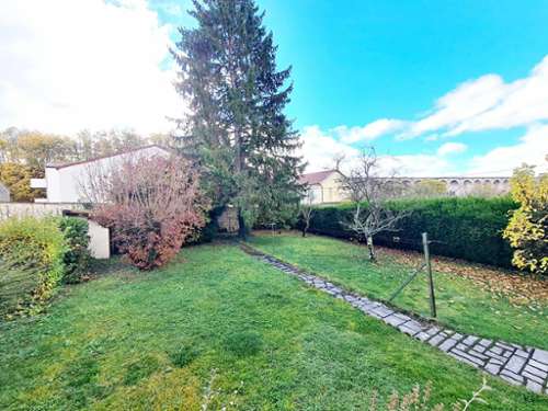 Chaumont Haute-Marne house foto 7293273