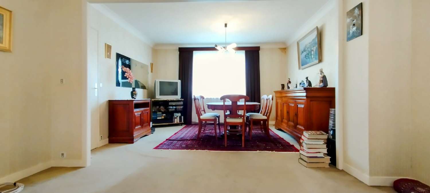  te koop huis Chaumont Haute-Marne 6