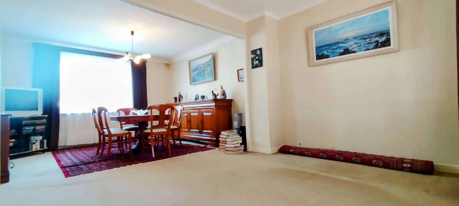  te koop huis Chaumont Haute-Marne 7