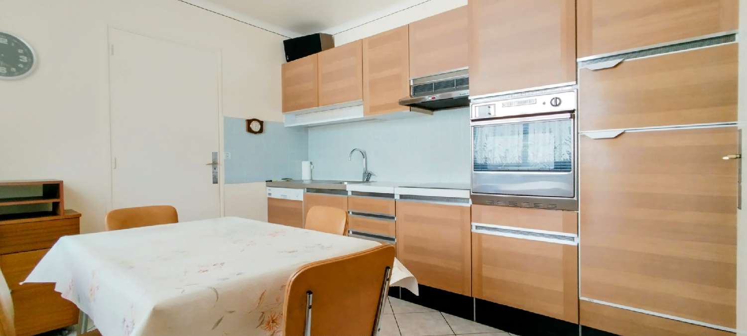  te koop huis Chaumont Haute-Marne 8