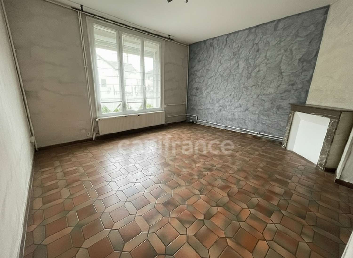  à vendre maison Chauny Aisne 6