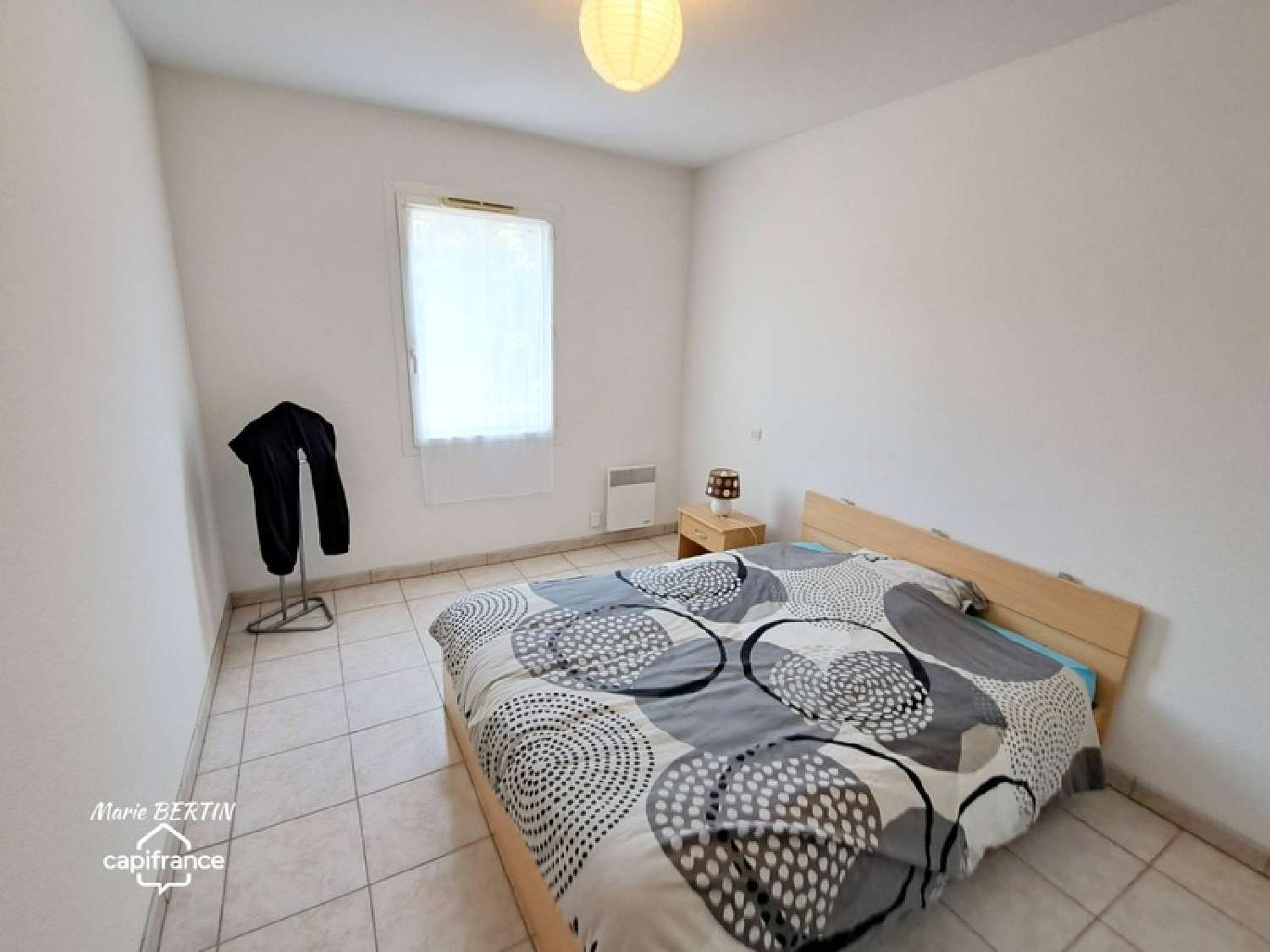 te koop appartement Chauray Deux-Sèvres 6