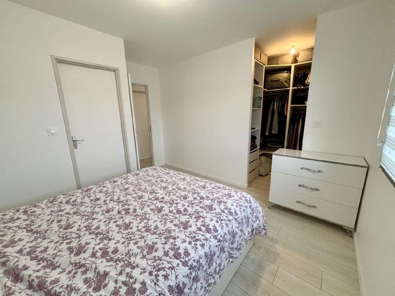  te koop huis Chauriat Puy-de-Dôme 8