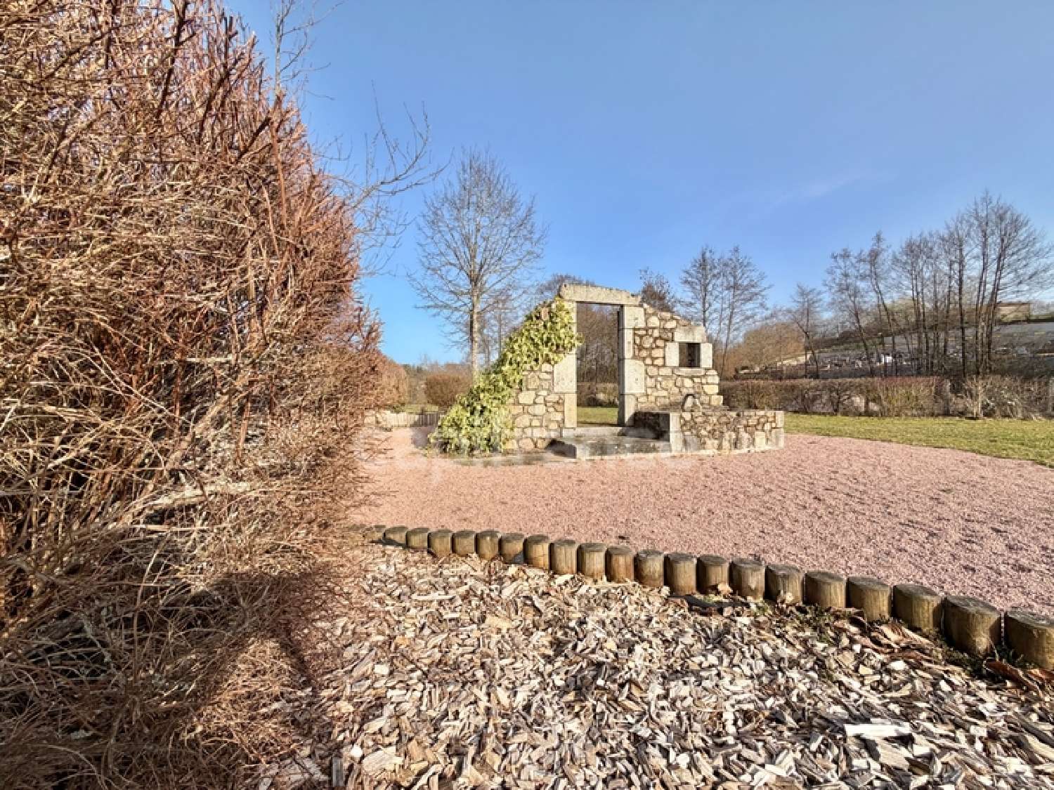  kaufen Haus Chausseterre Loire 3