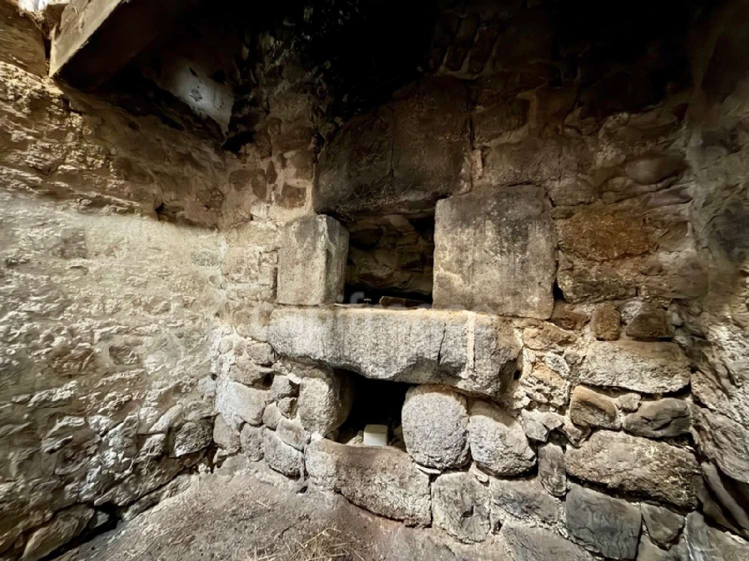  kaufen Haus Chausseterre Loire 7