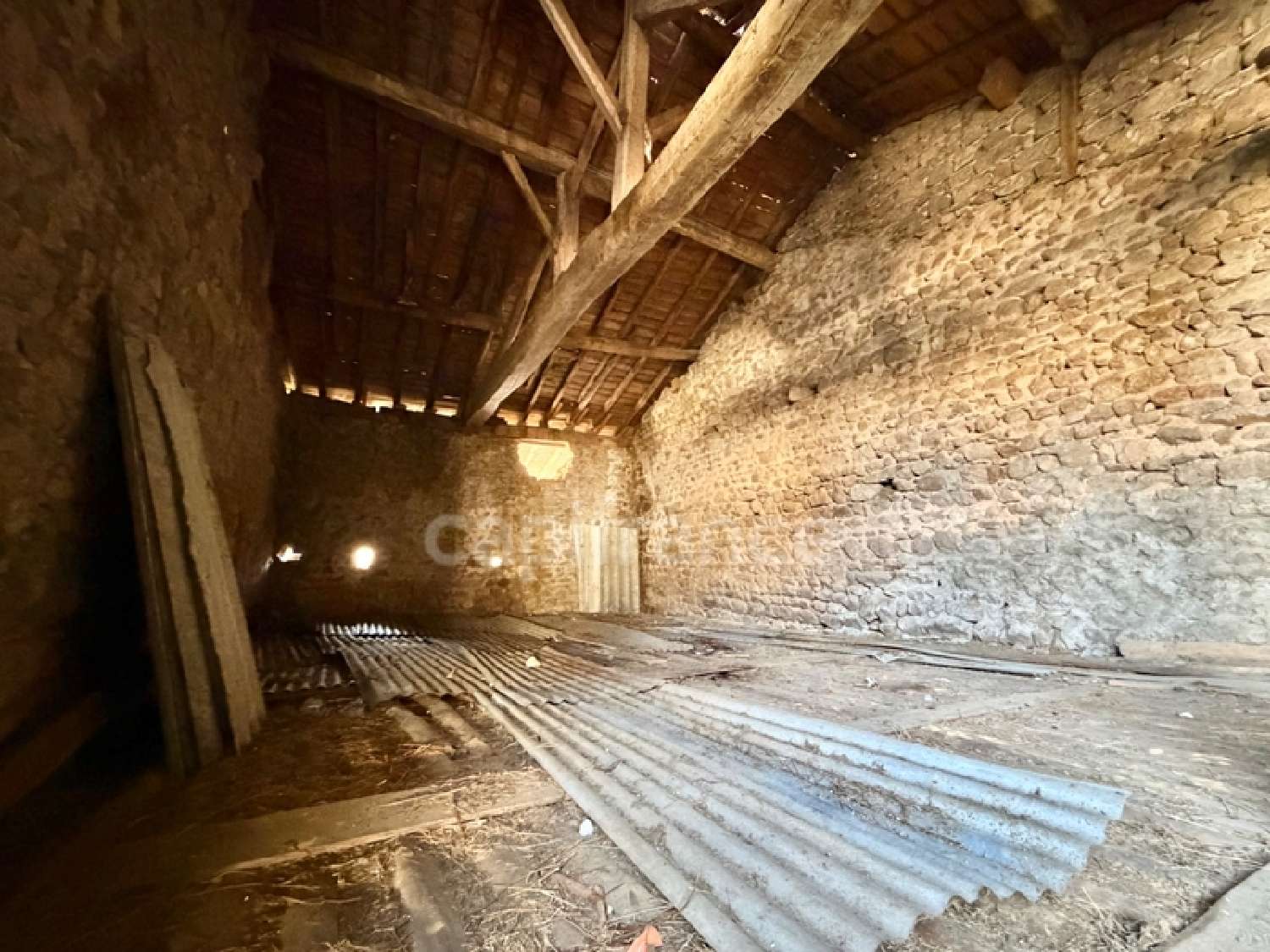  kaufen Haus Chausseterre Loire 8