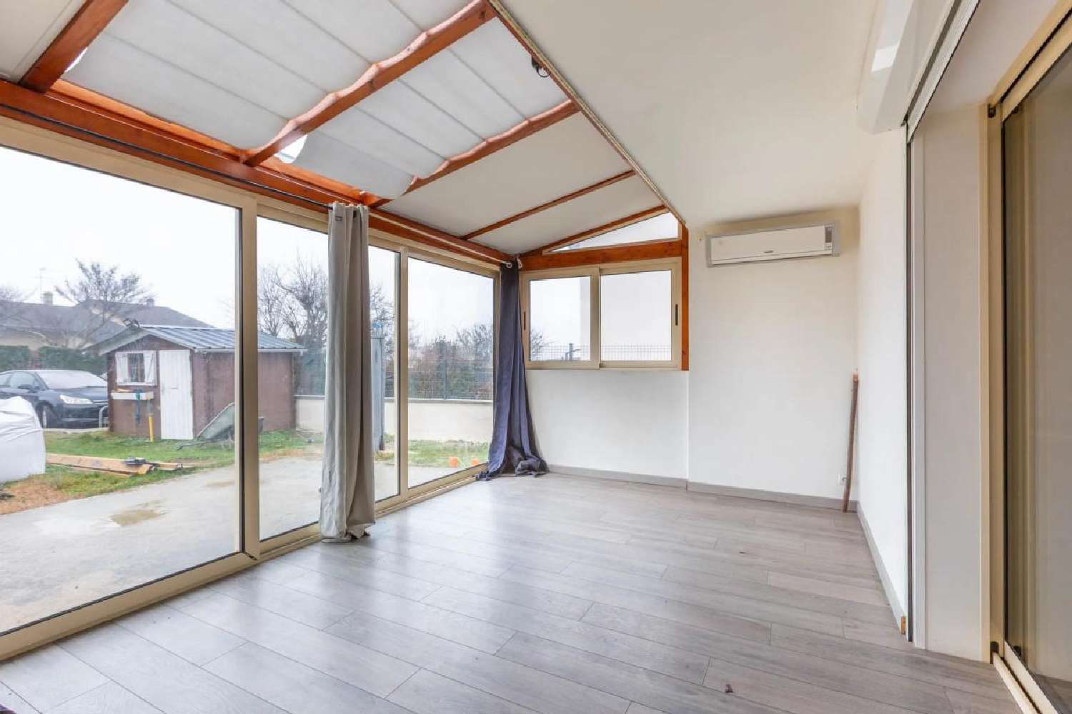  kaufen Haus Chavagneux Isère 1