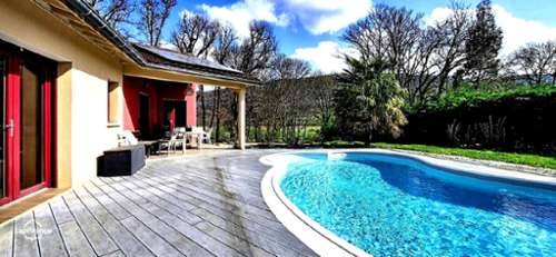 Chavannes-sur-Suran Ain house foto 7289240