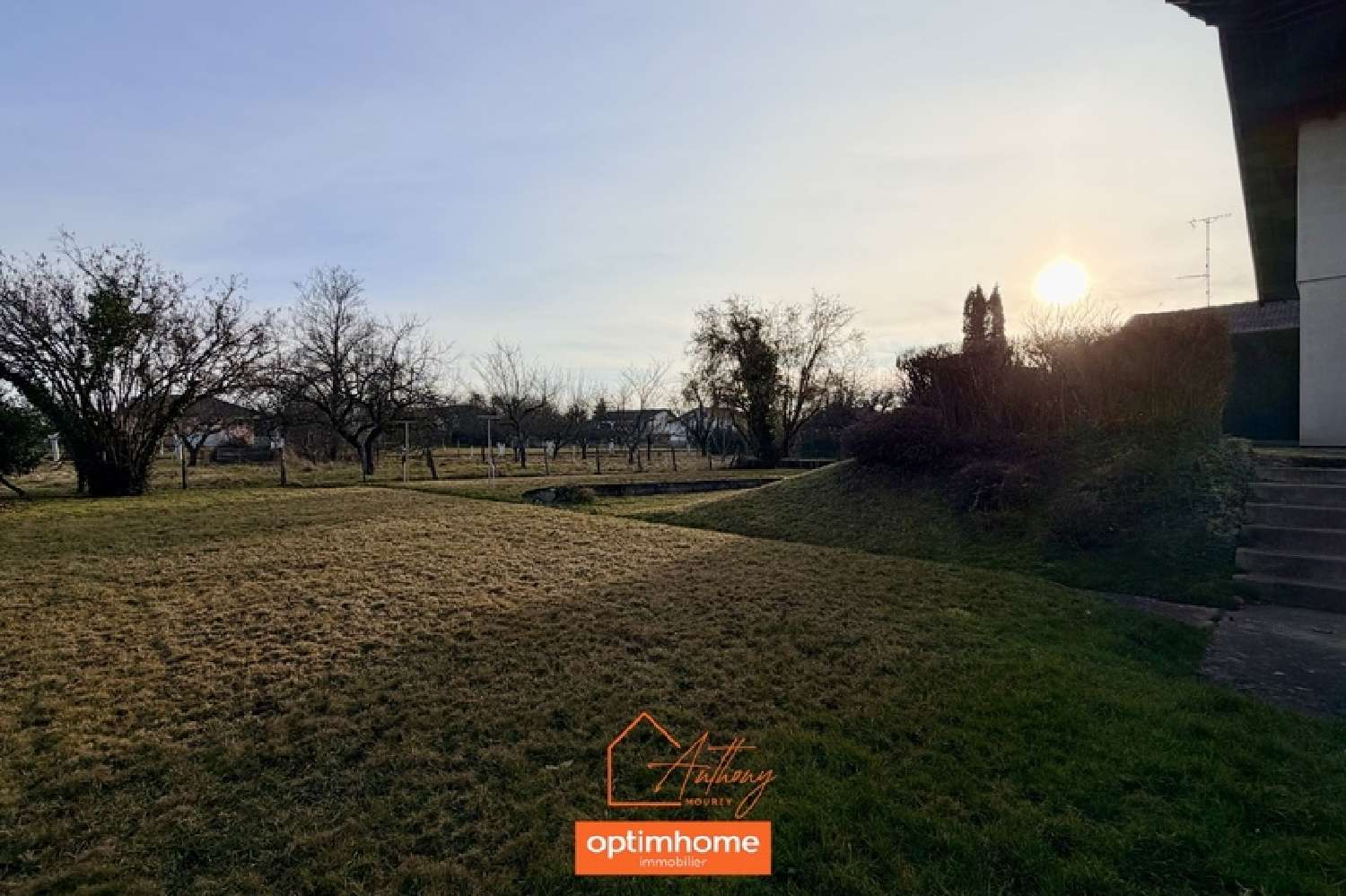 kaufen Haus Chavelot Vogesen 2