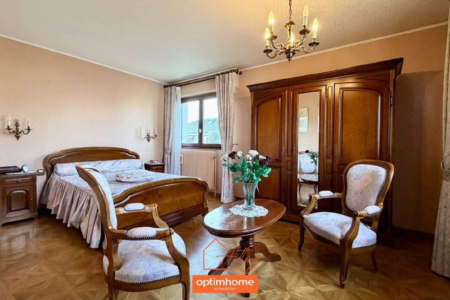 kaufen Haus Chavelot Vogesen 8