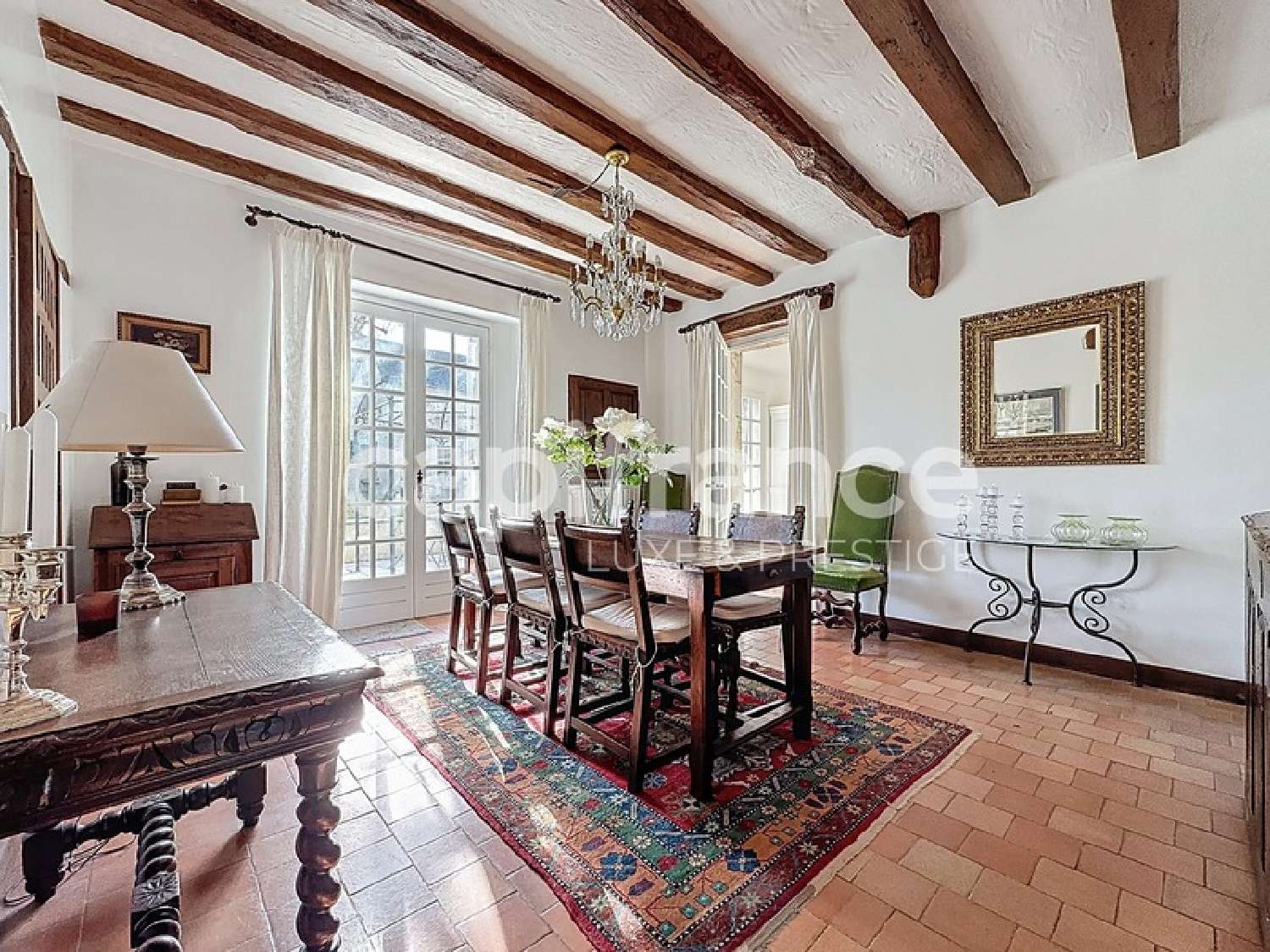 kaufen Haus Cheillé Indre-et-Loire 6