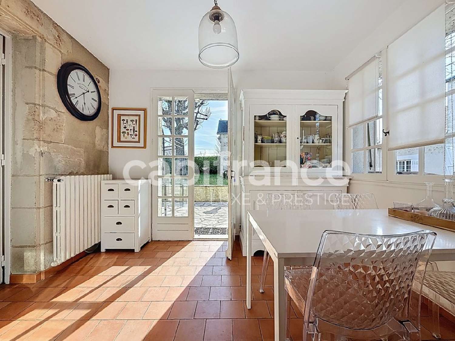 kaufen Haus Cheillé Indre-et-Loire 8