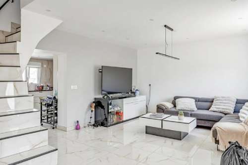 Chelles Seine-et-Marne Haus Bild 7285577