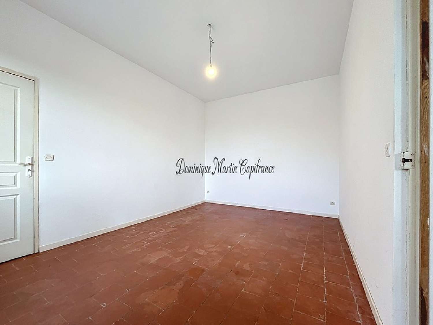  te koop huis Chemillé-sur-Dême Indre-et-Loire 8