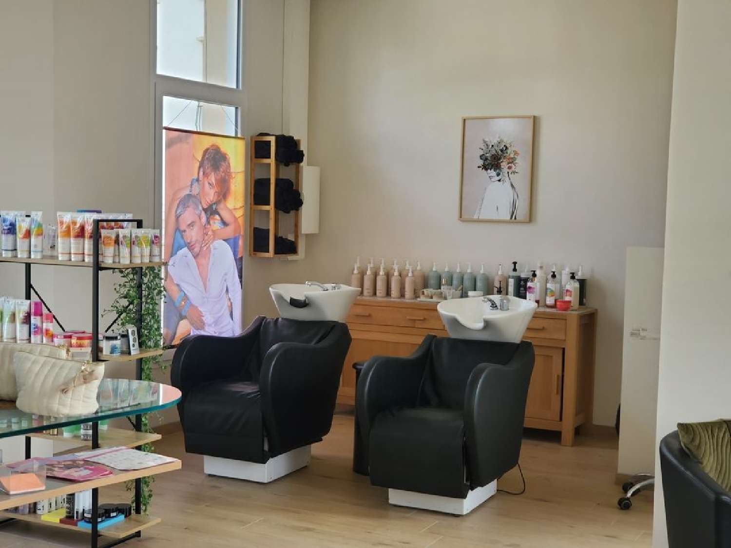 kaufen Haus Chemillé Maine-et-Loire 1