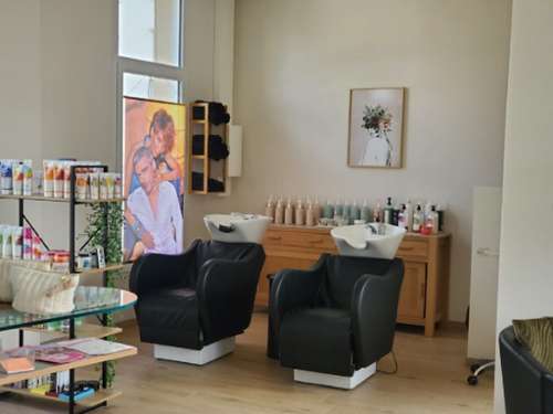 Chemillé Maine-et-Loire Haus Bild 7294034