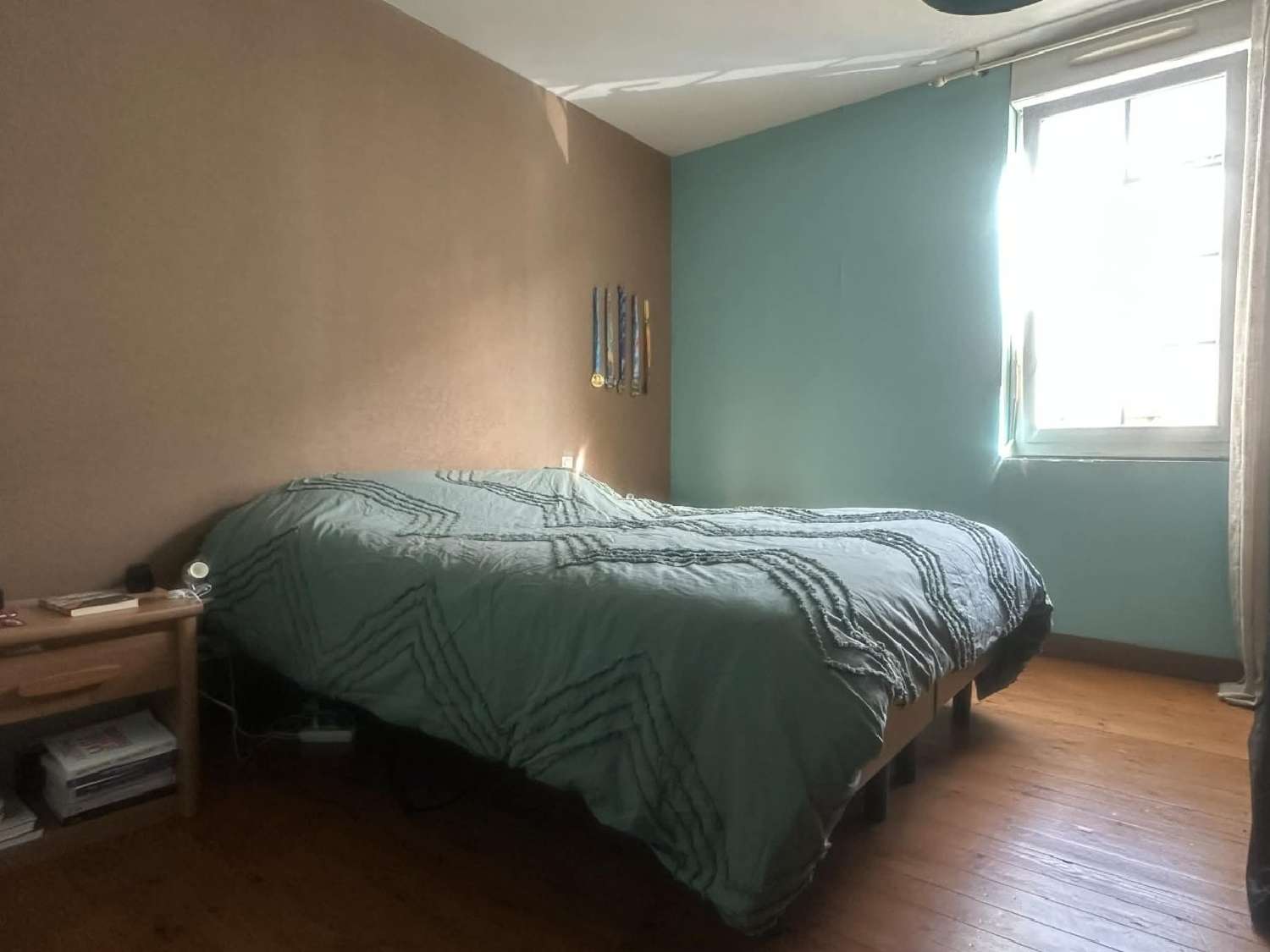  for sale house Chemillé Maine-et-Loire 7