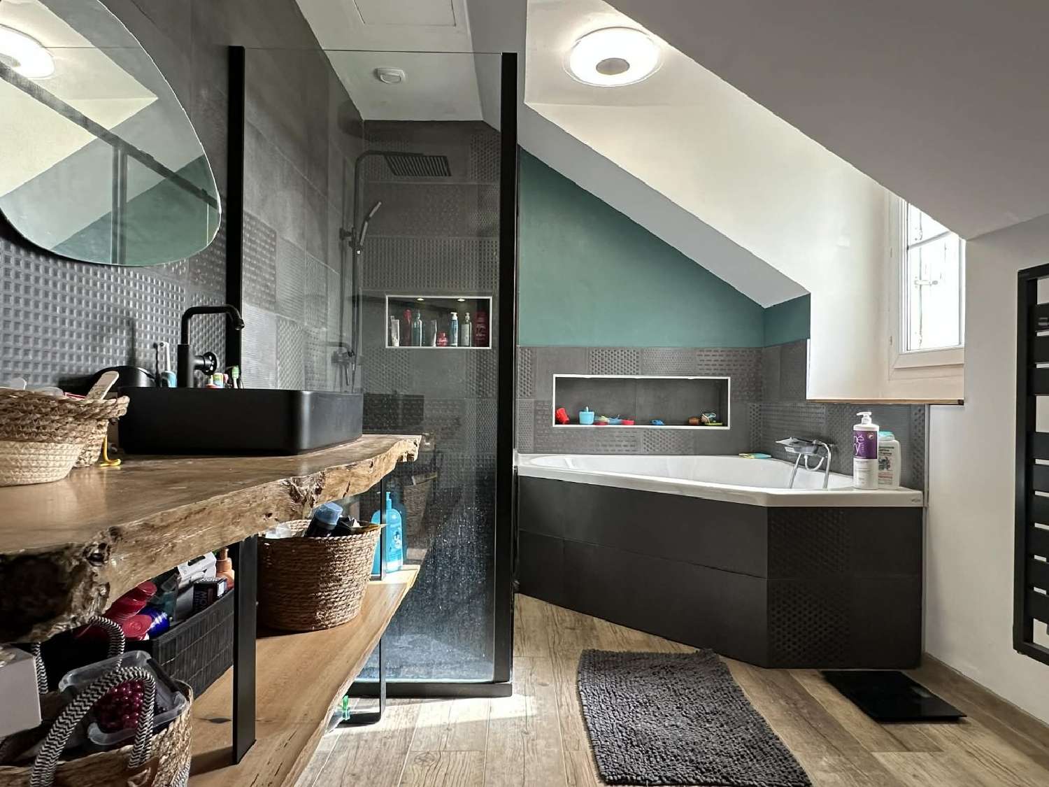  te koop huis Chemillé Maine-et-Loire 8