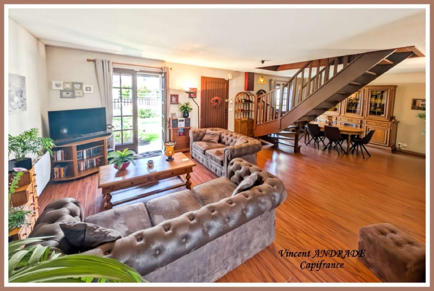  kaufen Haus Cheptainville Essonne 3