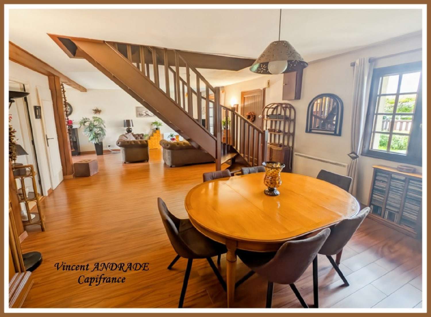  kaufen Haus Cheptainville Essonne 4