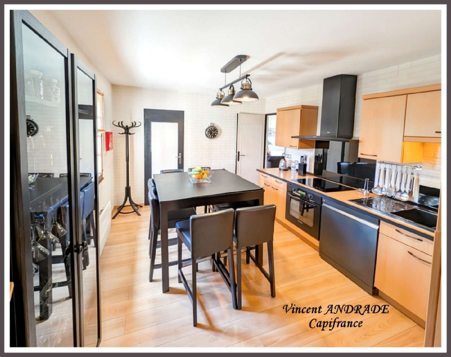  kaufen Haus Cheptainville Essonne 6