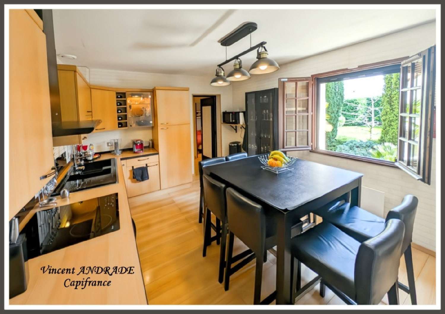  kaufen Haus Cheptainville Essonne 7