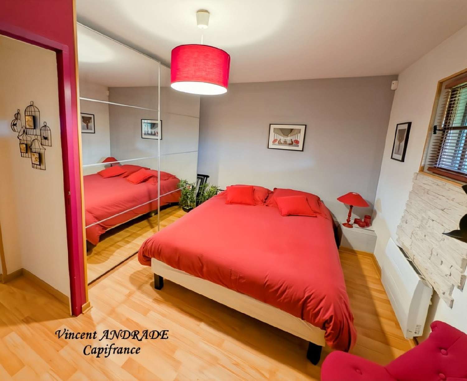  kaufen Haus Cheptainville Essonne 8