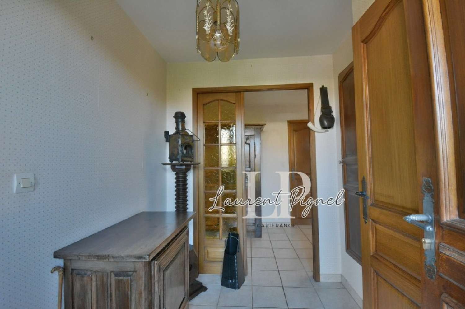  te koop huis Chépy Somme 1