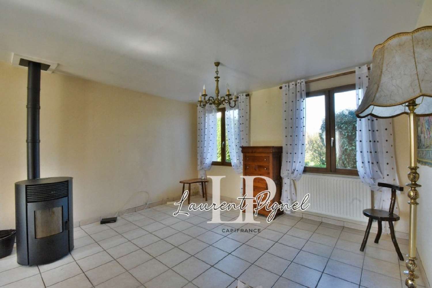  te koop huis Chépy Somme 3