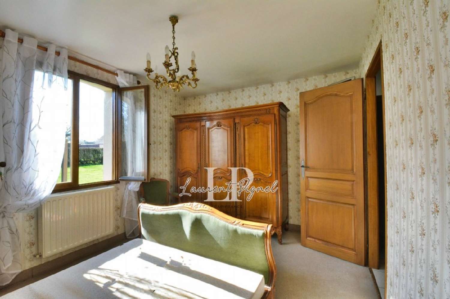  te koop huis Chépy Somme 4