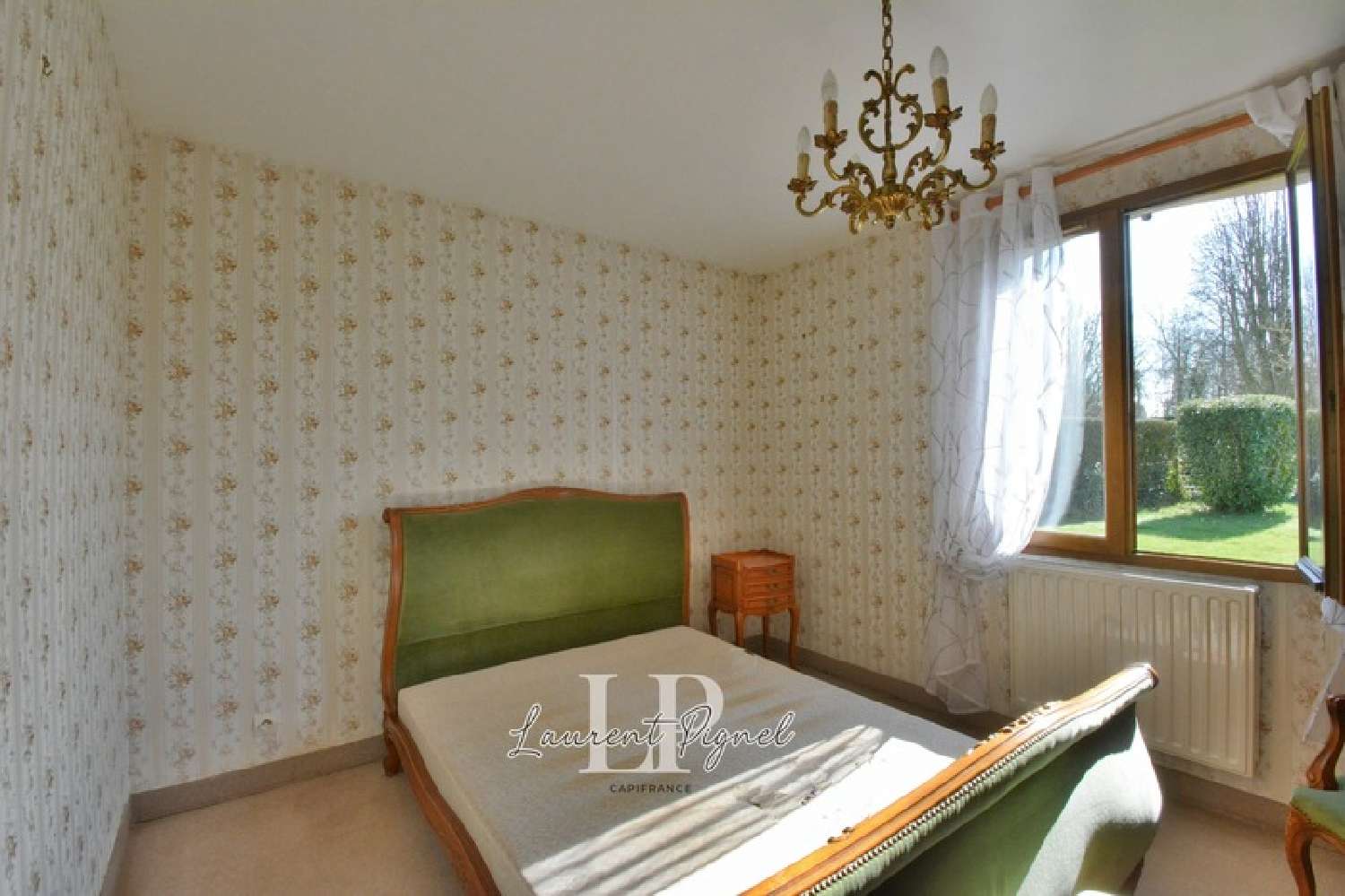  te koop huis Chépy Somme 5