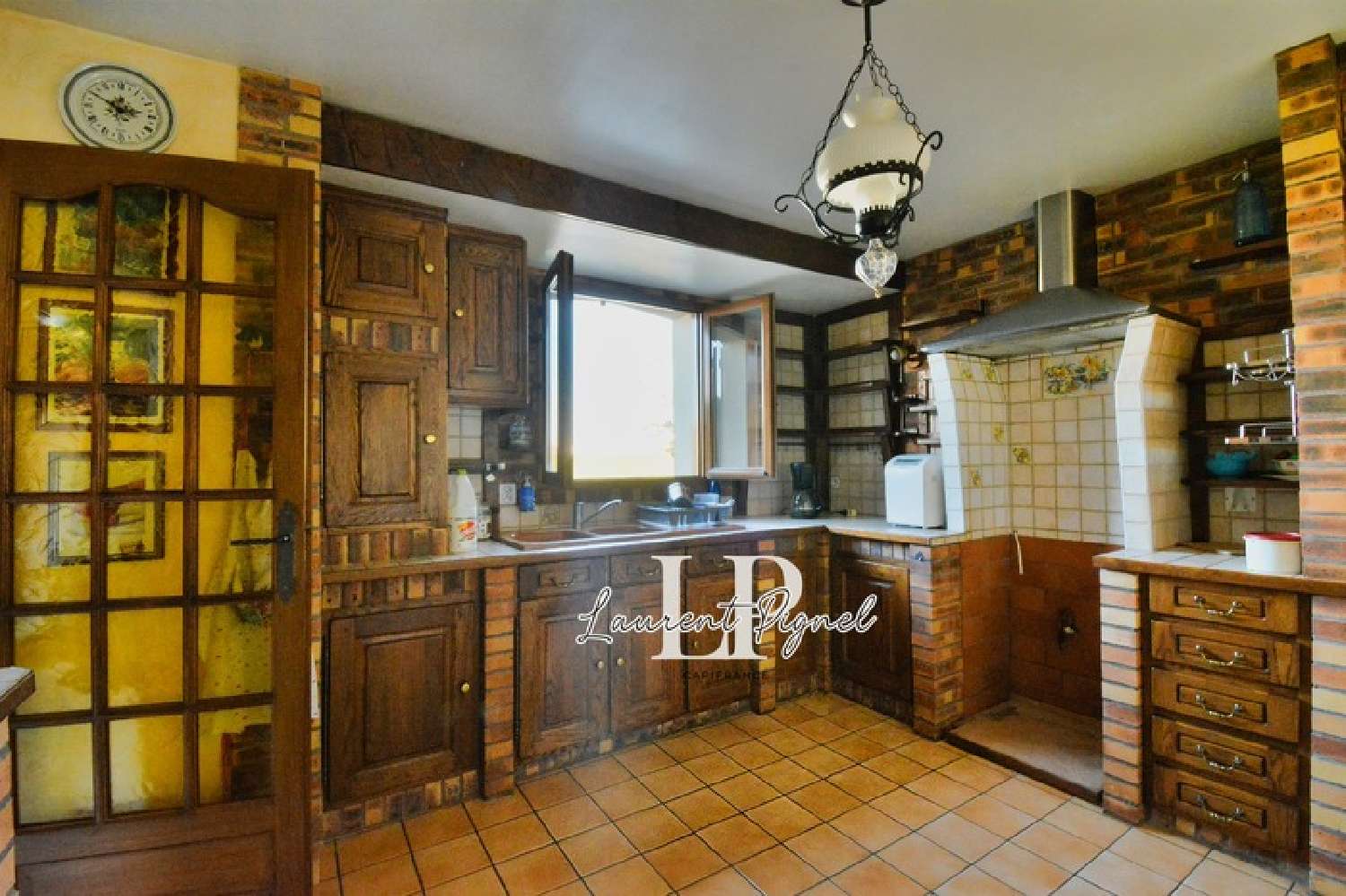  te koop huis Chépy Somme 6