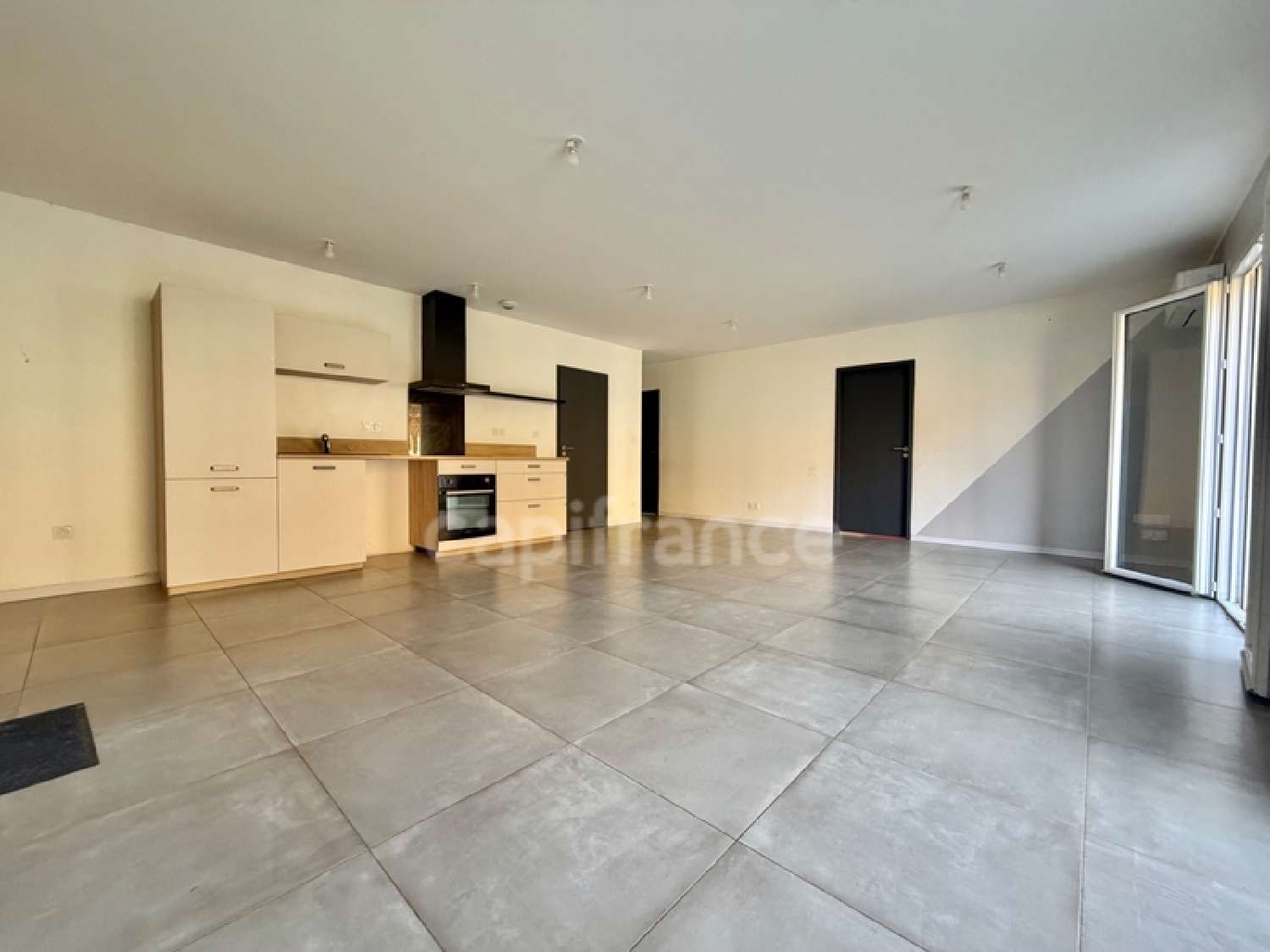  kaufen Haus Chérier Loire 2