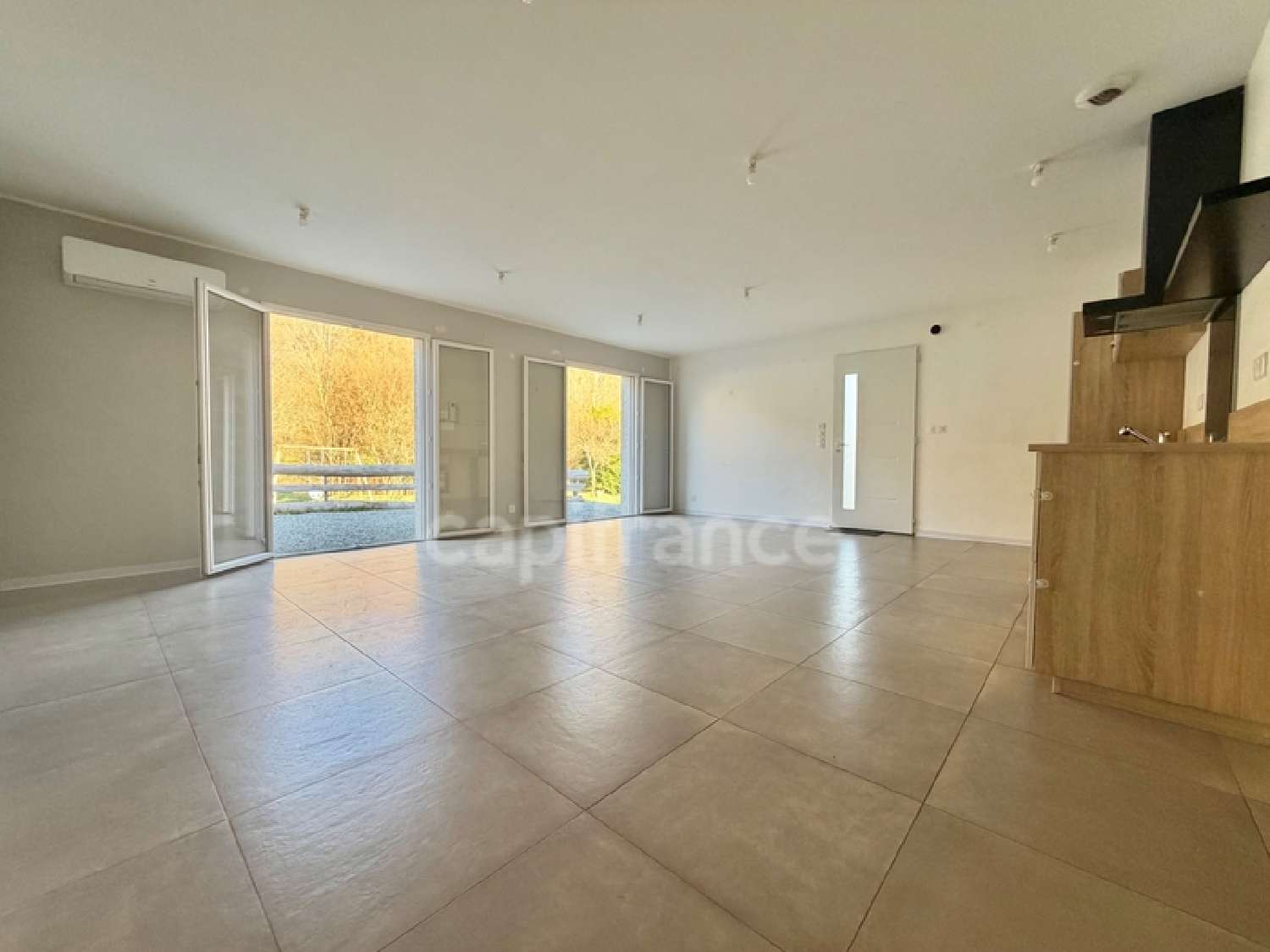  kaufen Haus Chérier Loire 6