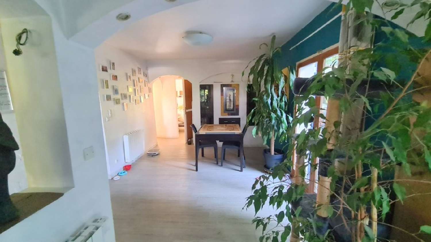  te koop huis Chessy Seine-et-Marne 5