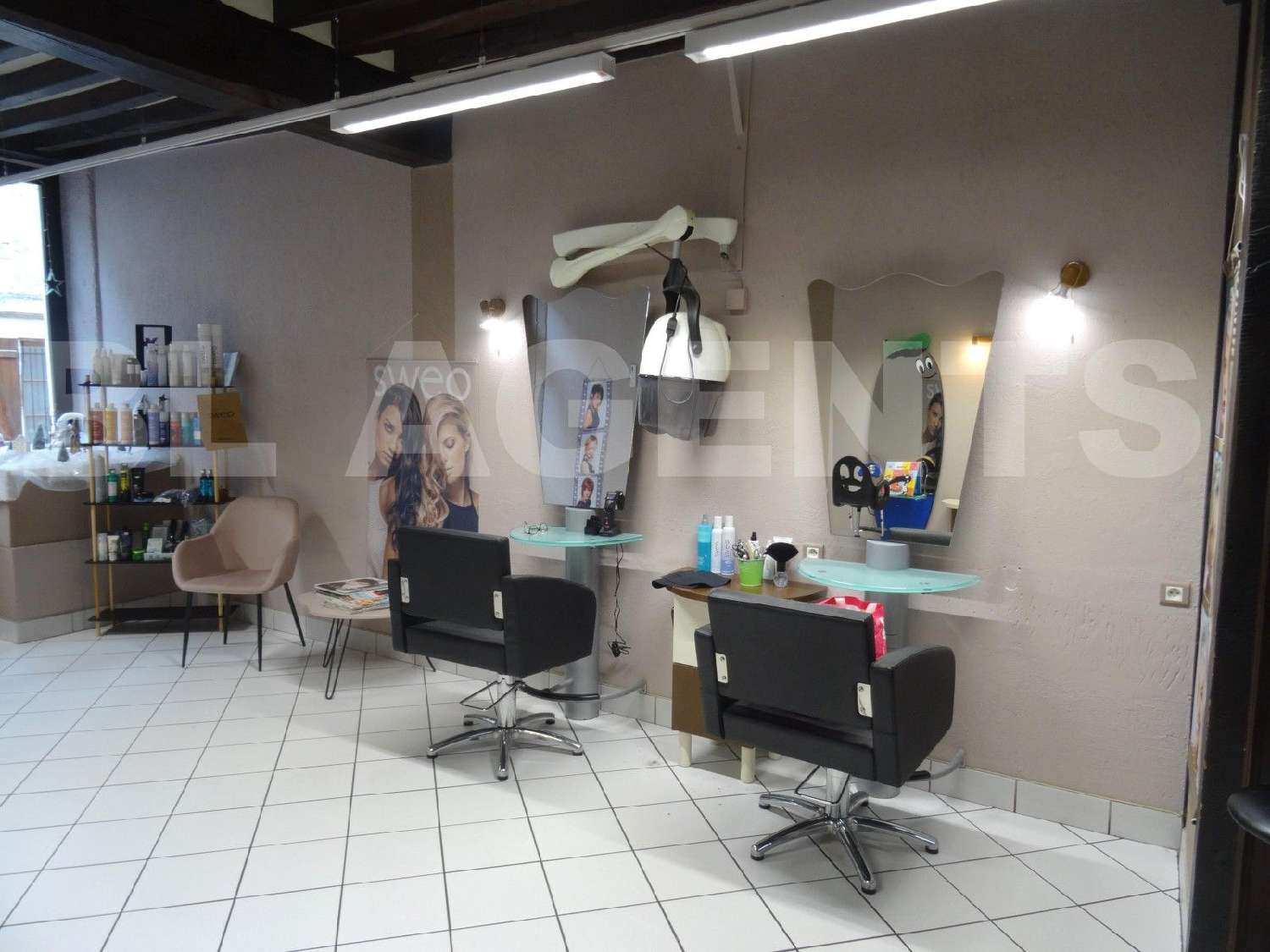  kaufen Haus Chéu Yonne 1