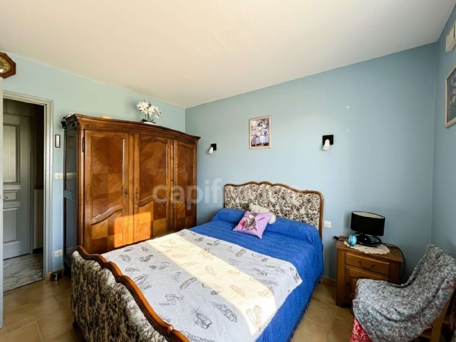  for sale house Chevanceaux Charente-Maritime 8