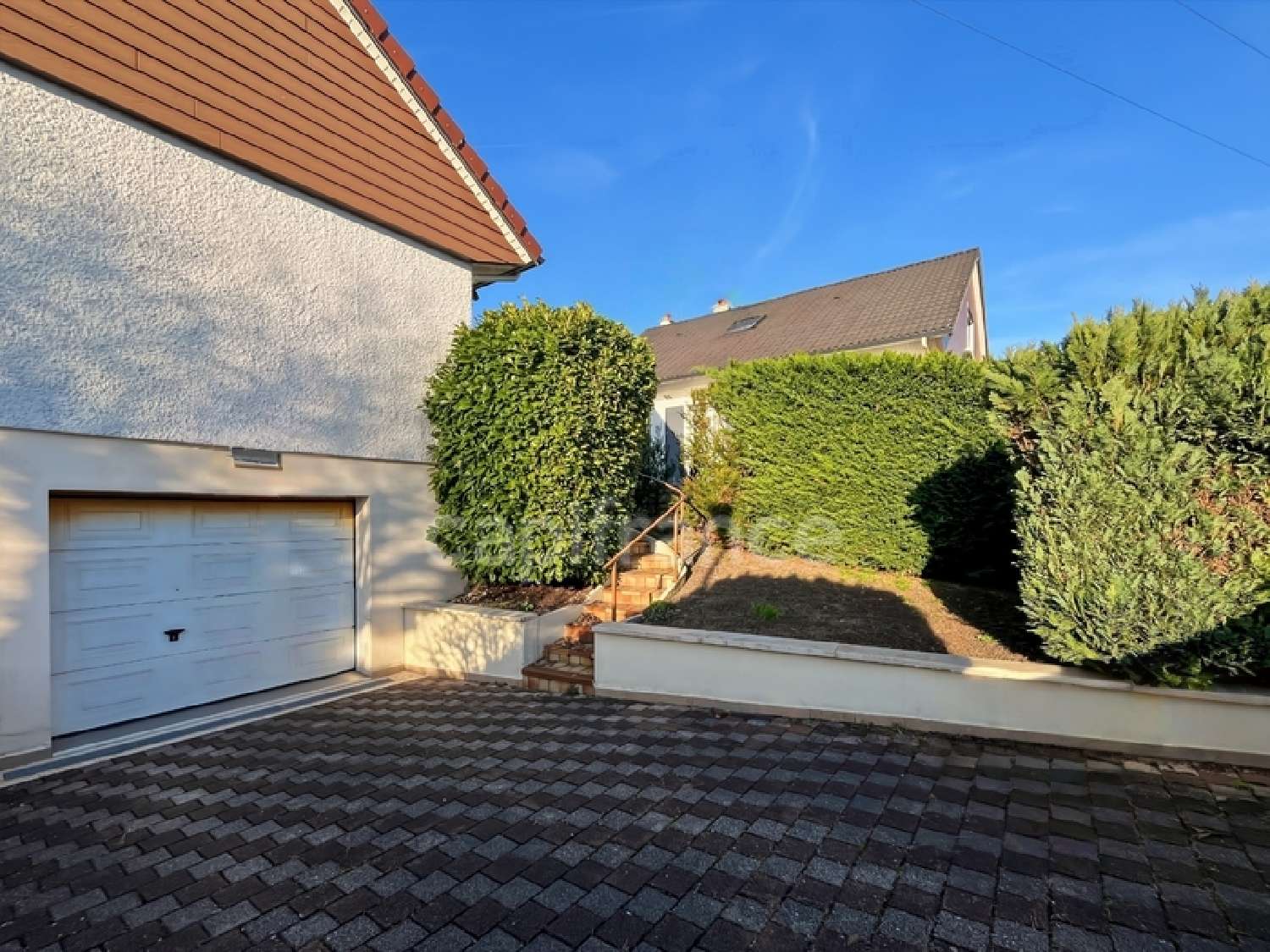 kaufen Haus Chevigny-Saint-Sauveur Côte-d'Or 2