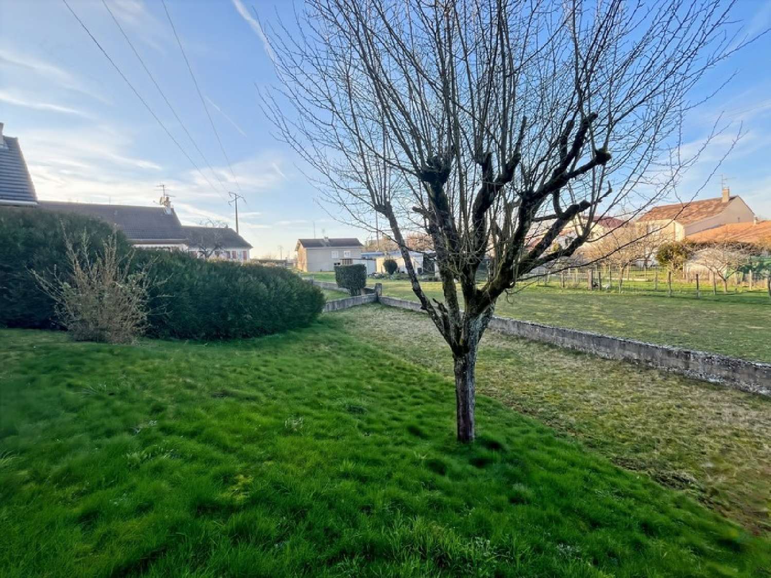 kaufen Haus Chevigny-Saint-Sauveur Côte-d'Or 6