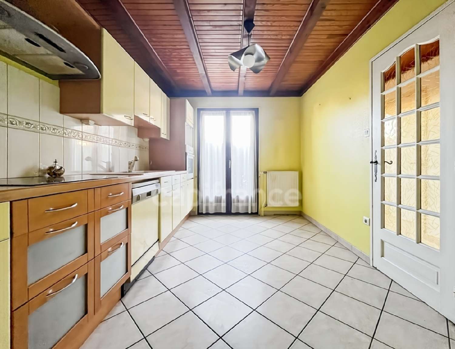 kaufen Haus Chevigny-Saint-Sauveur Côte-d'Or 8