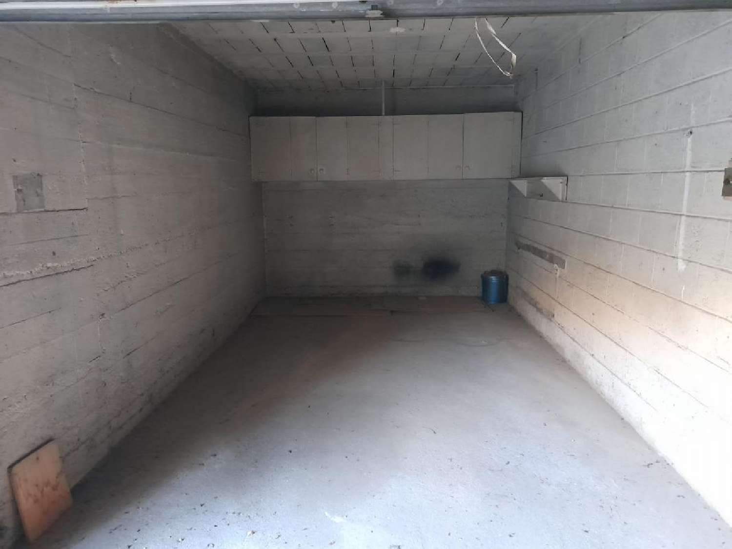  te koop huis Chevilly-Larue Val-de-Marne 1